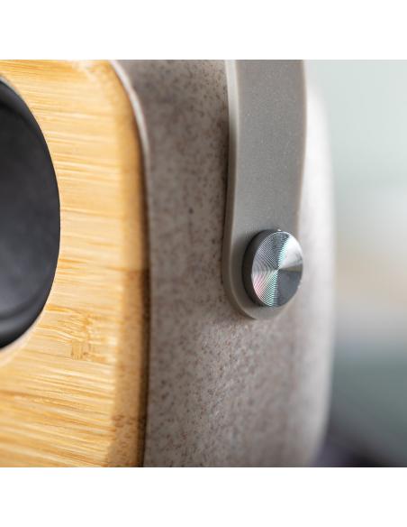 Altavoz Ecológico Personalizado FOLOR