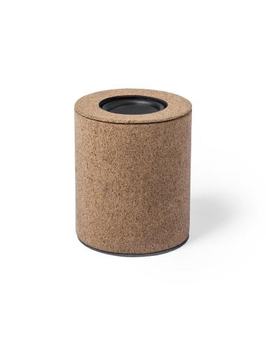 Altavoz Ecológico Personalizado SEXKOR