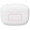 Auriculares Bluetooth 5.3 carga rápida 300 mAh - Imagen 15