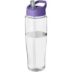 MORADO