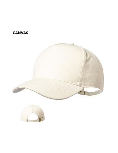 Gorra Personalizada GTOKAL