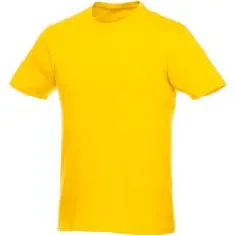 Camiseta de manga corta para hombre Ecológica... - Producto ecológico