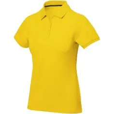 Polo de manga corta para mujer Ecológico Personalizado... - Producto ecológico