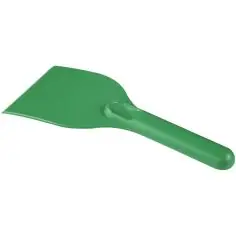 Verde intermedio