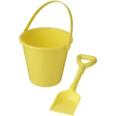 AMARILLO