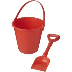 ROJO