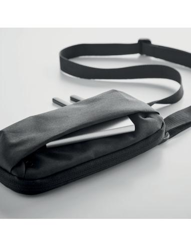 Bolsa bandolera smartphone Personalizada