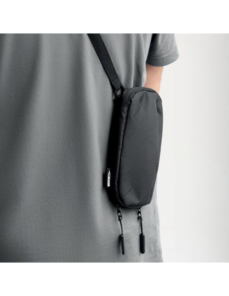 Bolsa bandolera smartphone Personalizada
