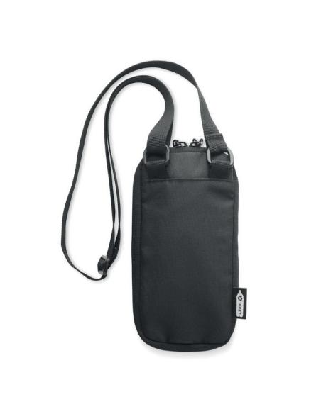 Bolsa bandolera smartphone Personalizada