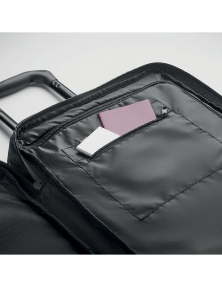 Trolley de RPET 600D Personalizado