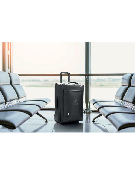 Trolley de RPET 600D Personalizado