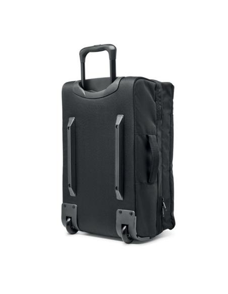 Trolley de RPET 600D Personalizado