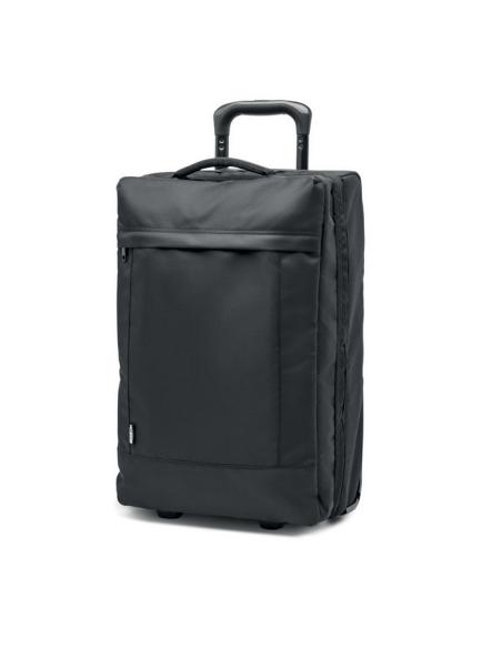 Trolley de RPET 600D Personalizado