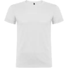 Camiseta de manga corta para hombre Ecológica... - Producto ecológico