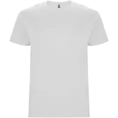 Camiseta de manga corta infantil Ecológica Personalizada... - Producto ecológico