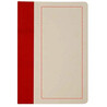 Libreta A5 papel caña azúcar 80 hojas - Imagen 11