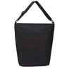 Bolsa mochila poliéster reciclado portátil 15.6" - Imagen 9