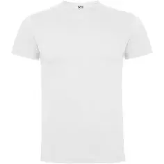 Camiseta de manga corta para hombre Ecológica... - Producto ecológico