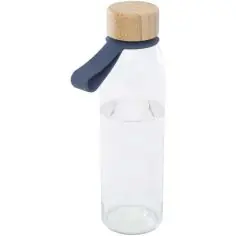 Azul océano