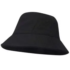 Negro intenso
