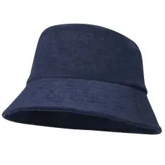 Azul marino