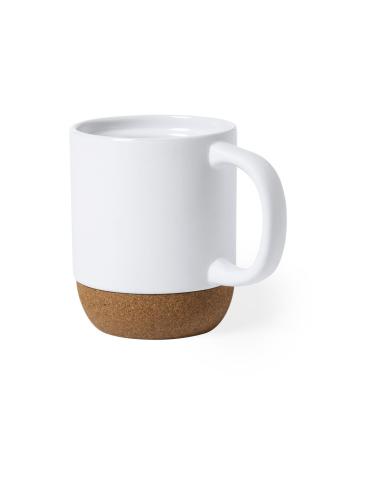 Taza Bukel