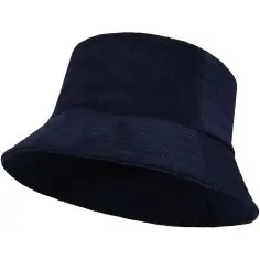 Azul marino