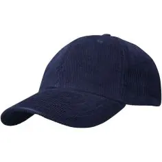 Azul marino