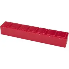 ROJO