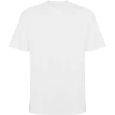 Camiseta holgada de manga corta unisex Ecológica... - Producto ecológico
