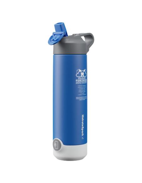  Hidrate Spark Botella de agua inteligente TAP