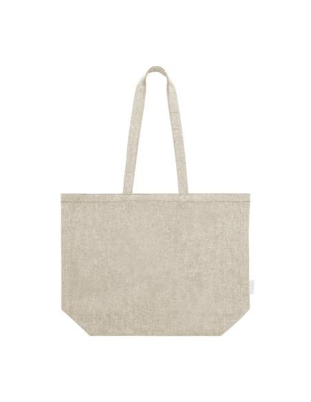 Bolsa Personalizada NUTOAH