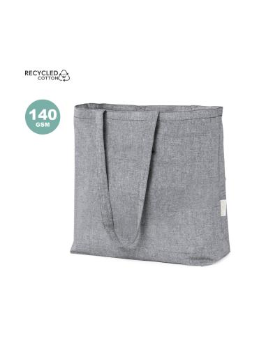Bolsa Personalizada NUTOAH