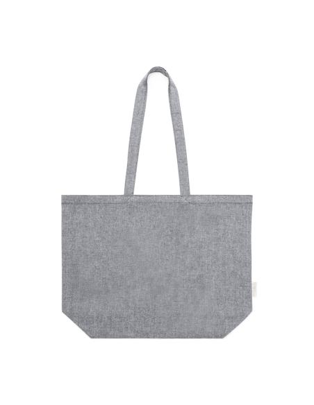 Bolsa Personalizada NUTOAH