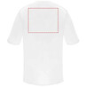 Top servicio unisex poliéster algodón 160g/m² bolsillos - Imagen 22