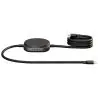 Cable de carga USB-C 2 en 1 de 240 W Ecológico Personalizado 6120821 - Imagen 8