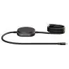 Cable de carga USB-C 2 en 1 de 240 W Ecológico Personalizado 6120821 - Imagen 9