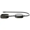 Cable de carga USB-C 2 en 1 de 240 W Ecológico Personalizado 6120821 - Imagen 10