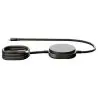 Cable de carga USB-C 2 en 1 de 240 W Ecológico Personalizado 6120821 - Imagen 11