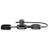 Cable de carga USB-C 3 en 1 de 140 W Ecológico Personalizado 6120822 - Imagen 12