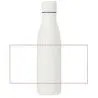 Bidón acero reciclado RCS 500 ml cobre - Imagen 7