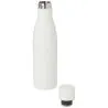 Bidón acero reciclado RCS 500 ml cobre - Imagen 13
