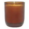 Dispensador de jabón de manos de 250 ml y juego de velas perfumadas de 150 g con fragancia de bambú Ecológica Personalizada 6126 - Imagen 5
