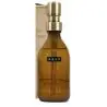 Dispensador de jabón de manos de 250 ml y juego de velas perfumadas de 150 g con fragancia de bambú Ecológica Personalizada 6126 - Imagen 7