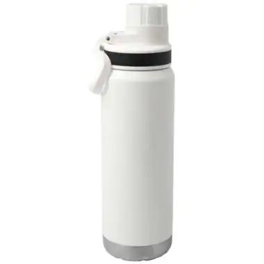 Botella de 700 ml con aislamiento de cobre en...