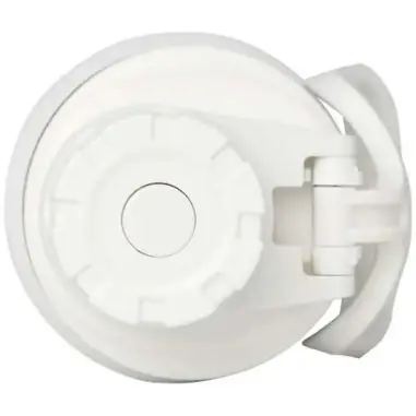 Botella de 700 ml con aislamiento de cobre en...