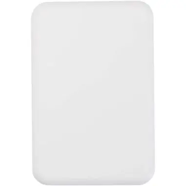 Batería externa inalámbrica magnética de 5000...