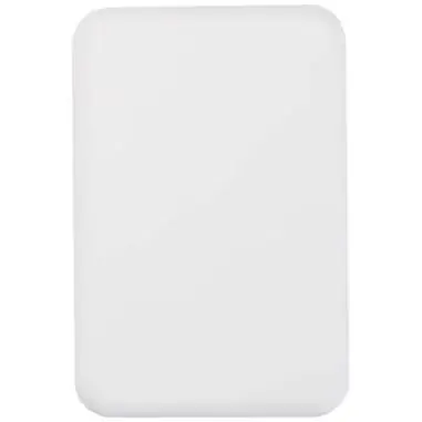 Batería externa inalámbrica magnética de 5000...