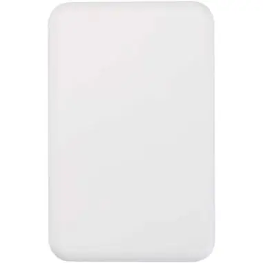 Batería externa inalámbrica magnética de 10 000...