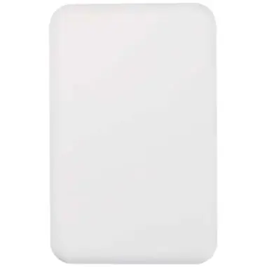 Batería externa inalámbrica magnética de 10 000...